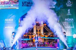 BIB: 
                            <button type="button" onclick="openModal(21814046)" class="btn btn-primary btn-sm float-right btn-popup" data-toggle="modal" data-target=".modal-high-quality">
                        <i class="fas fa-shopping-cart"></i> Add to Cart
                    </button>
                                            <button type="button" onclick="isThisMe(21814046, true)" class="btn btn-success btn-sm float-right btn-popup btn-isme hidden" data-toggle="tooltip" data-placement="bottom" title="นี่คือรูปของคุณใช่ไหม คลิกที่นี่เพื่อเอาเข้าอัลบั้ม">
                        <i class="fas fa-plus"></i> Add to album
                    </button>
                    <button type="button" onclick="isThisMe(21814046, false)" class="btn btn-warning btn-sm float-right btn-popup btn-isnotme hidden">
                        <i class="fas fa-ban"></i> Remove from album
                    </button>